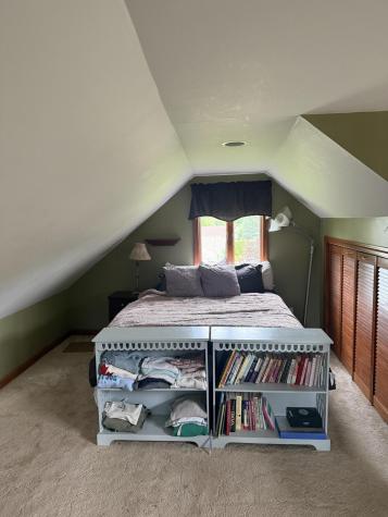 16 Stratton Place Plattsburgh NY 12901