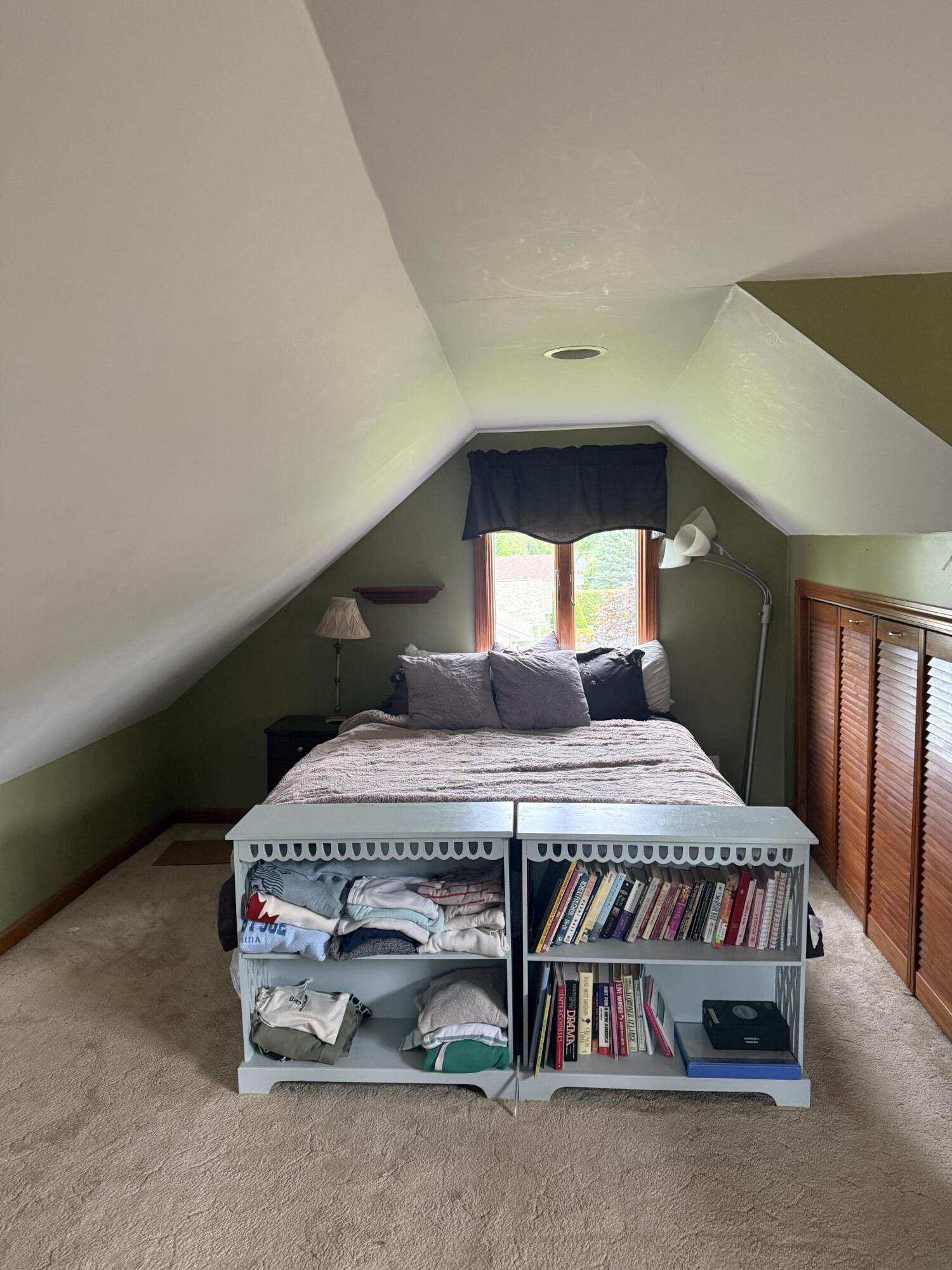 16 Stratton Place Plattsburgh NY 12901