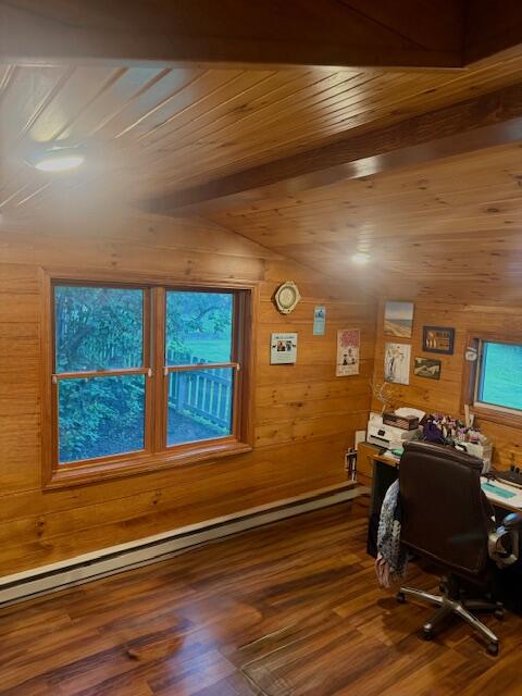 16 Stratton Place Plattsburgh NY 12901