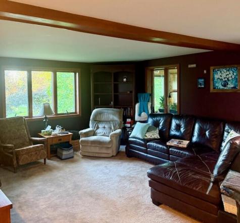16 Stratton Place Plattsburgh NY 12901