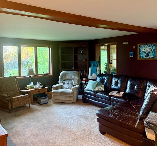 16 Stratton Place Plattsburgh NY 12901