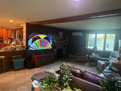 16 Stratton Place Plattsburgh NY 12901