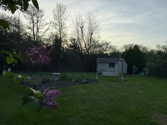 16 Stratton Place Plattsburgh NY 12901