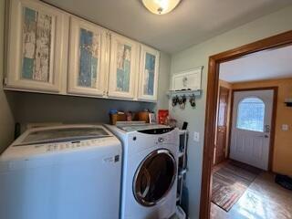 16 Stratton Place Plattsburgh NY 12901