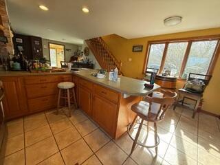 16 Stratton Place Plattsburgh NY 12901