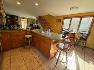 16 Stratton Place Plattsburgh NY 12901
