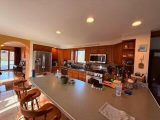 16 Stratton Place Plattsburgh NY 12901