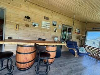 16 Stratton Place Plattsburgh NY 12901