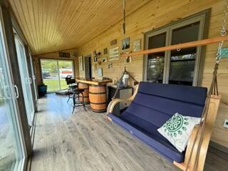 16 Stratton Place Plattsburgh NY 12901
