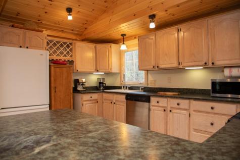 1001 Highland Road Keeseville NY 12944