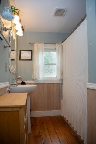 1001 Highland Road Keeseville NY 12944