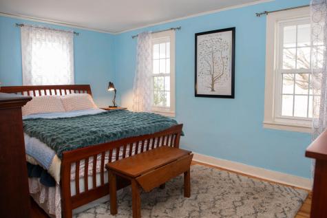 1001 Highland Road Keeseville NY 12944