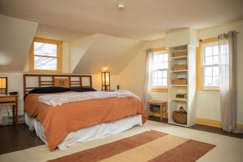 1001 Highland Road Keeseville NY 12944