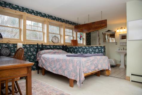 1001 Highland Road Keeseville NY 12944