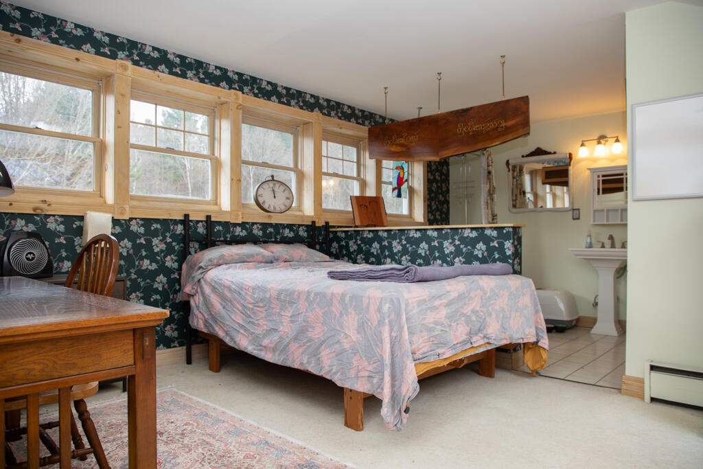1001 Highland Road Keeseville NY 12944