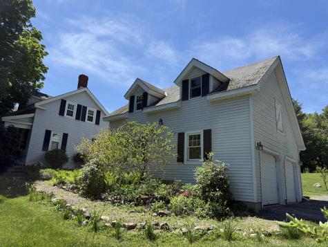 1001 Highland Road Keeseville NY 12944