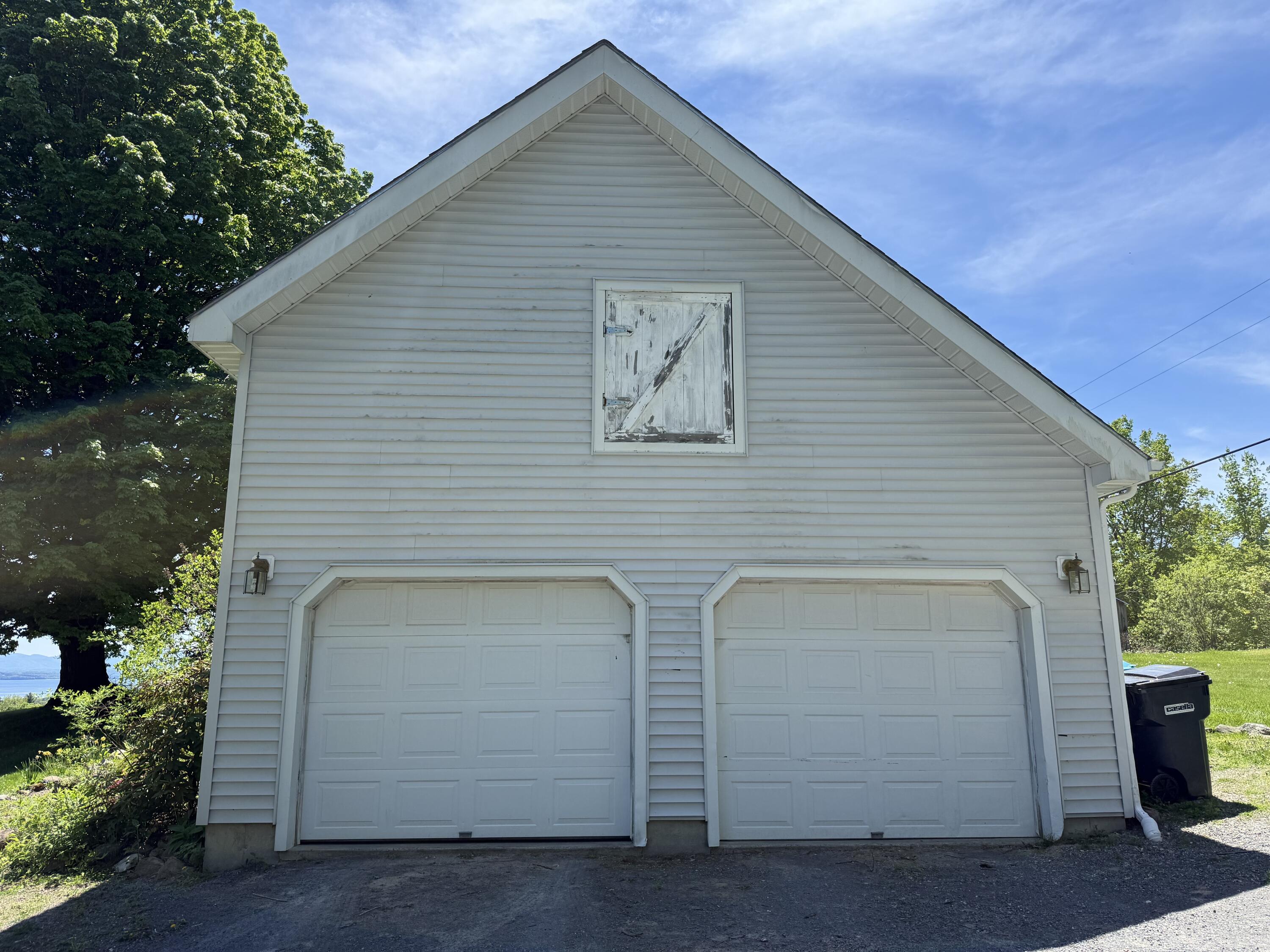 1001 Highland Road Keeseville NY 12944