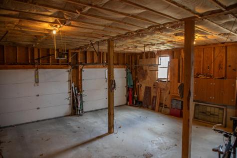 1001 Highland Road Keeseville NY 12944