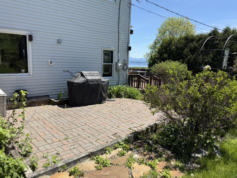 1001 Highland Road Keeseville NY 12944
