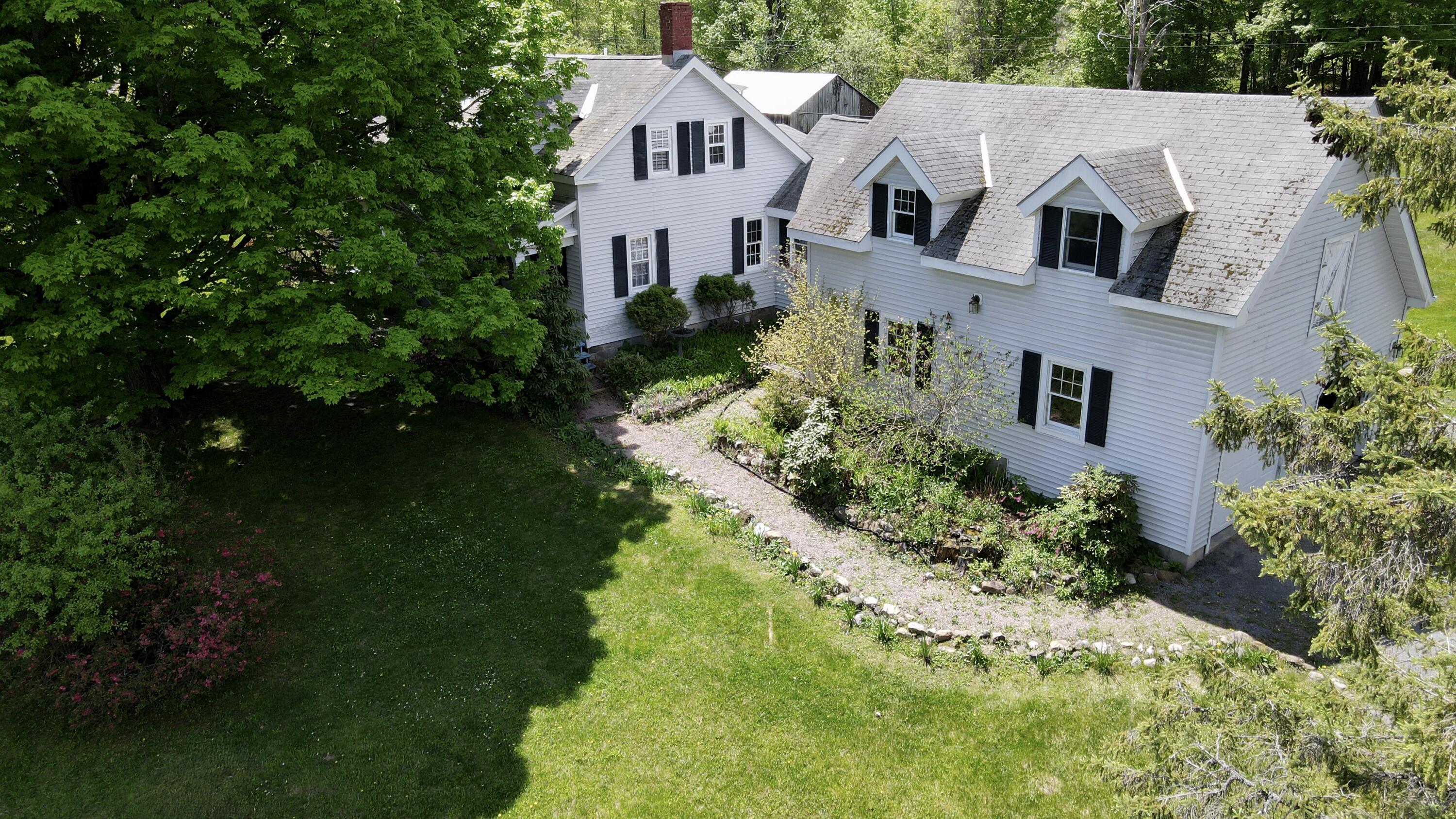 1001 Highland Road Keeseville NY 12944
