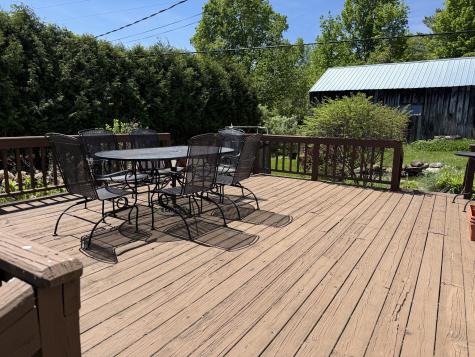1001 Highland Road Keeseville NY 12944