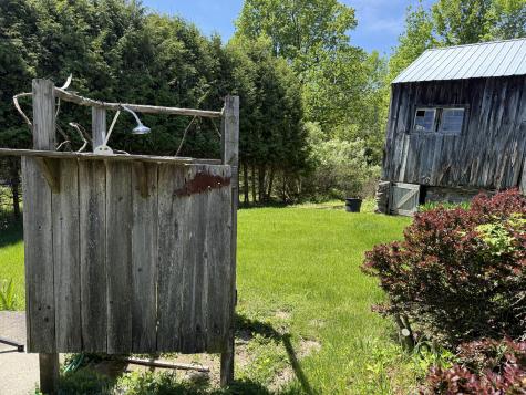 1001 Highland Road Keeseville NY 12944