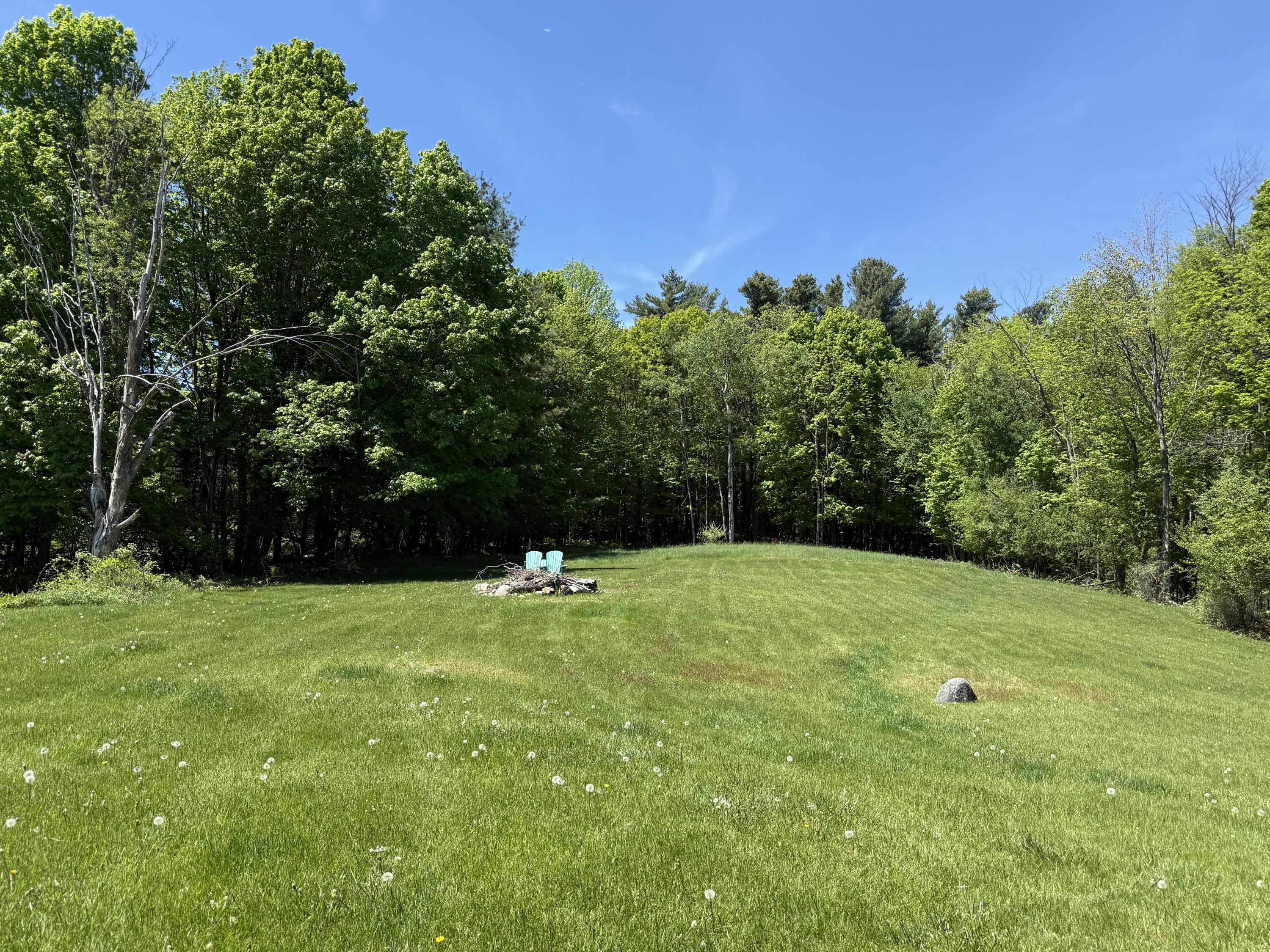 1001 Highland Road Keeseville NY 12944