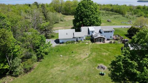 1001 Highland Road Keeseville NY 12944