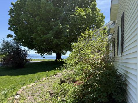 1001 Highland Road Keeseville NY 12944