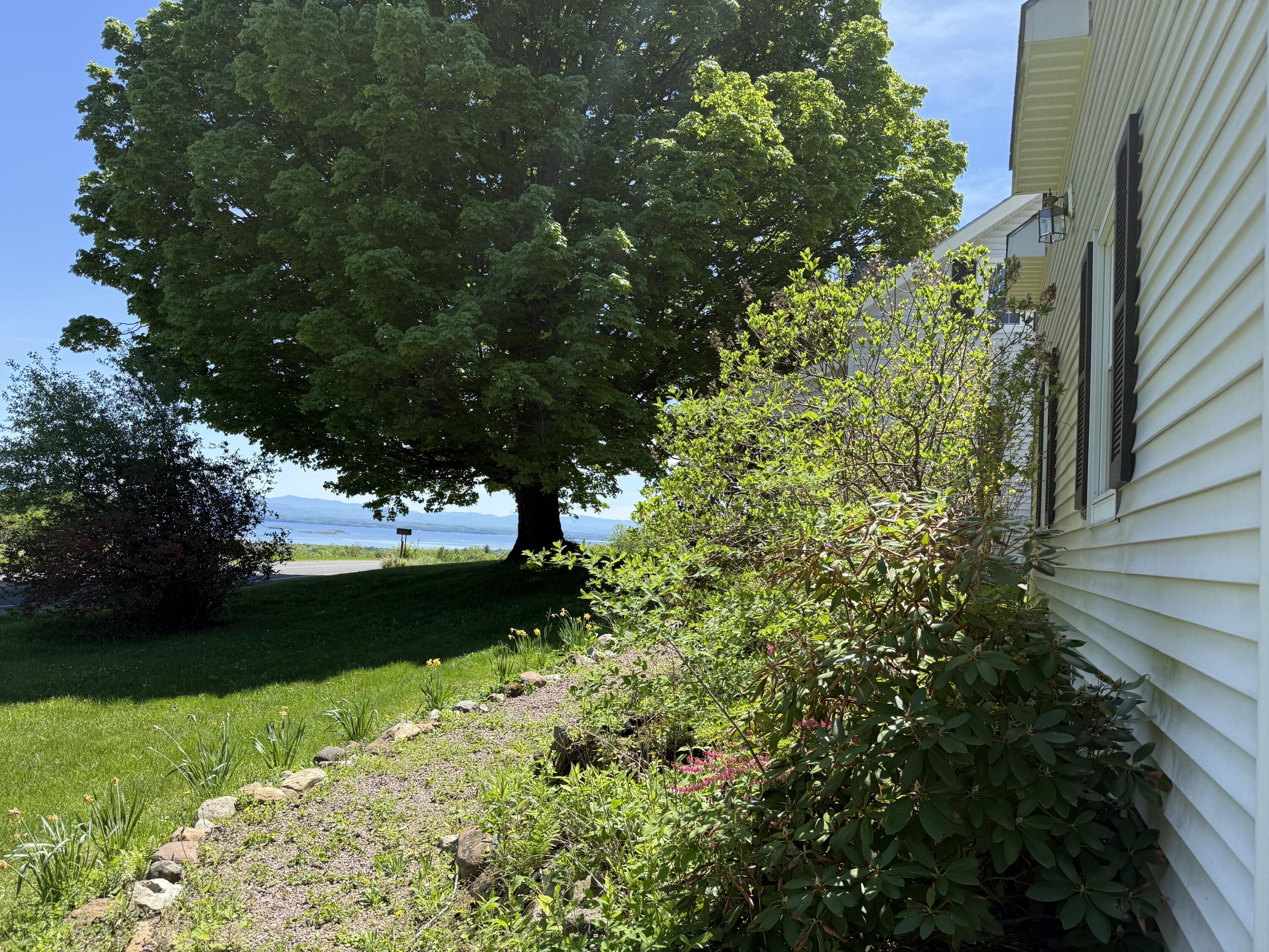 1001 Highland Road Keeseville NY 12944