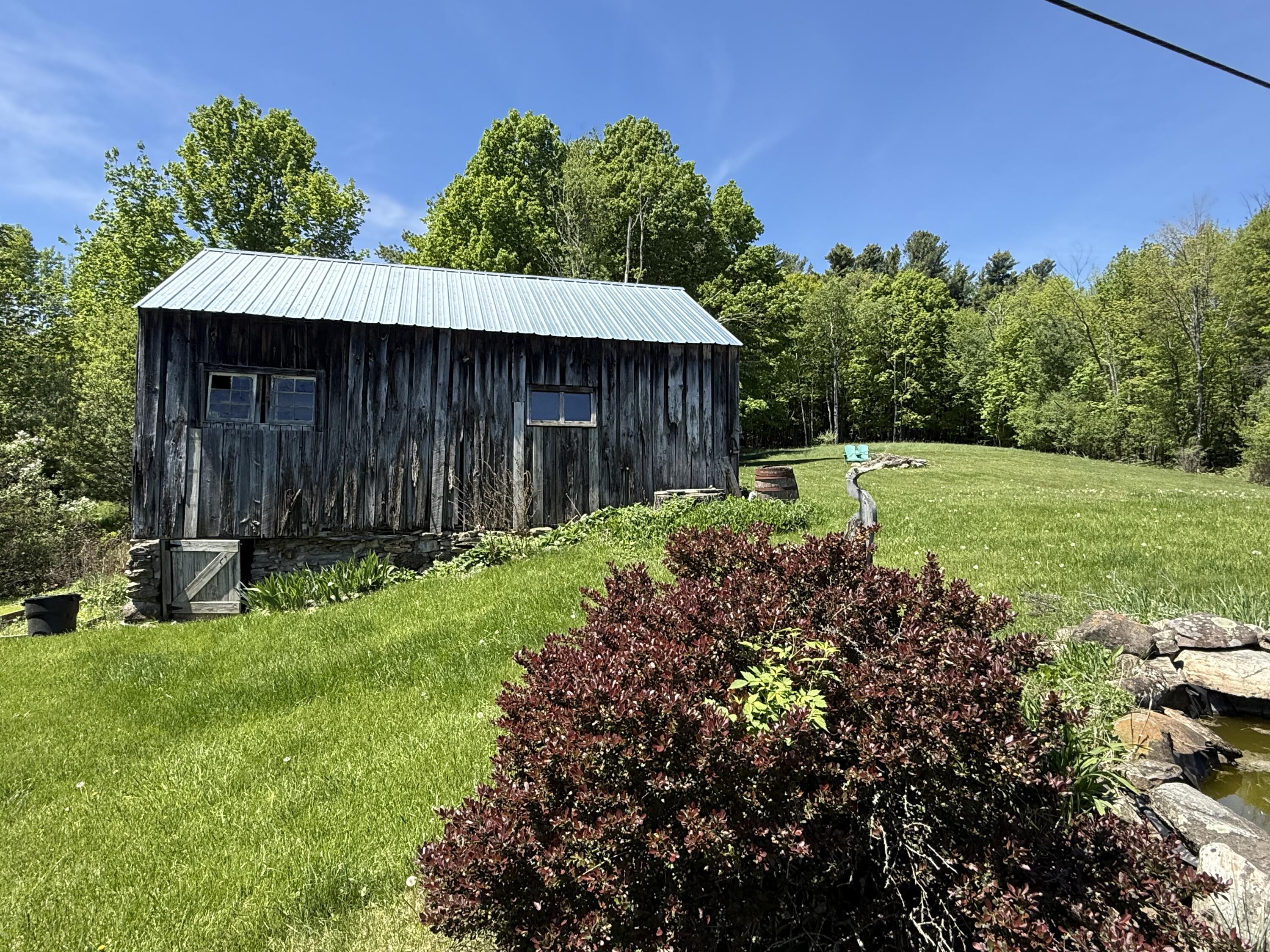 1001 Highland Road Keeseville NY 12944