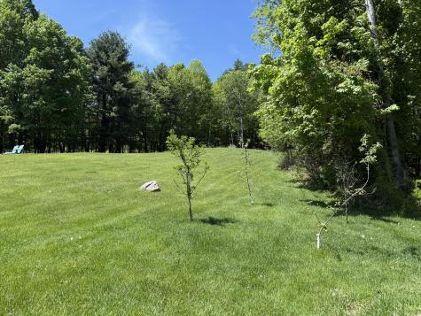 1001 Highland Road Keeseville NY 12944