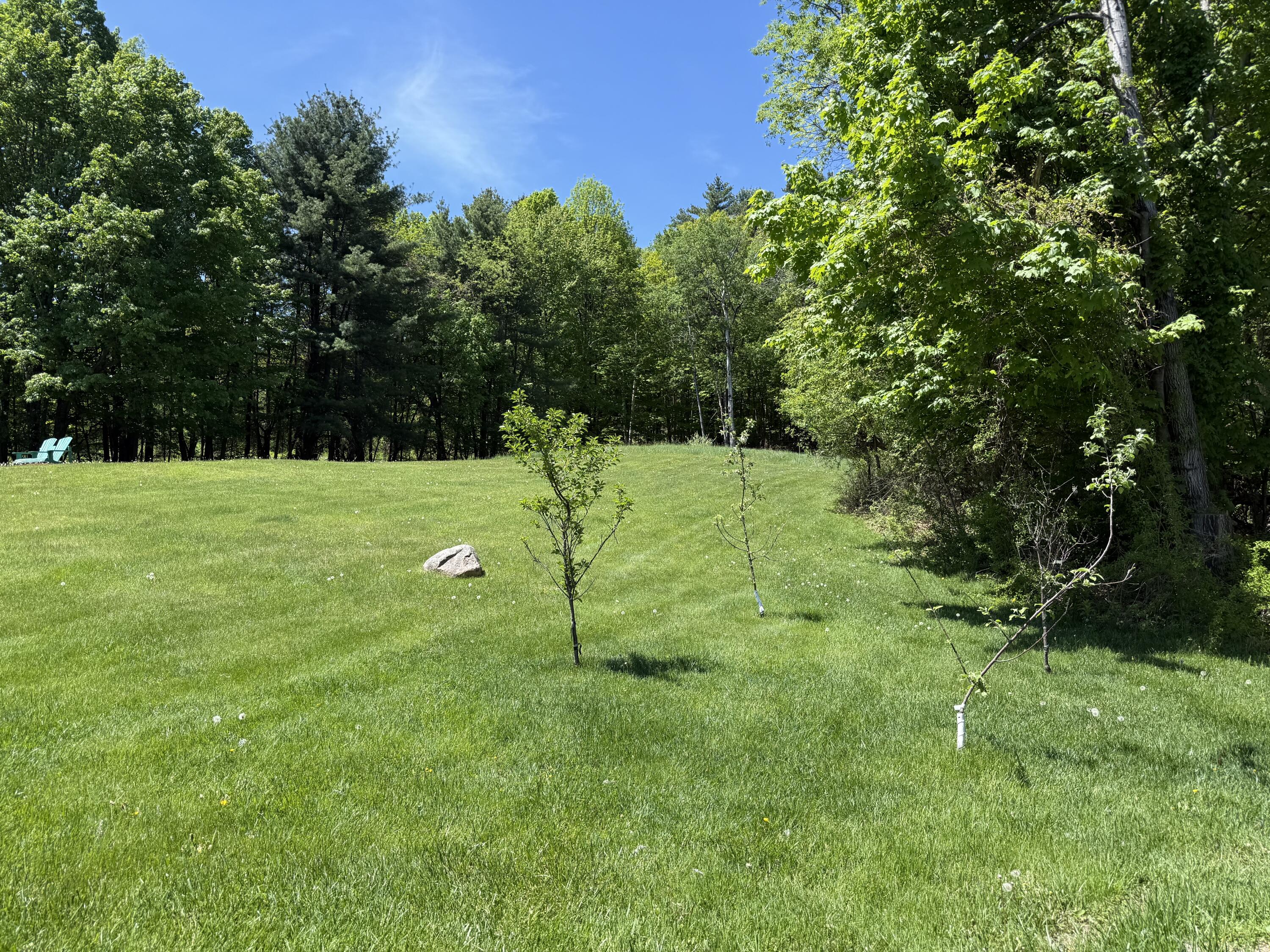 1001 Highland Road Keeseville NY 12944