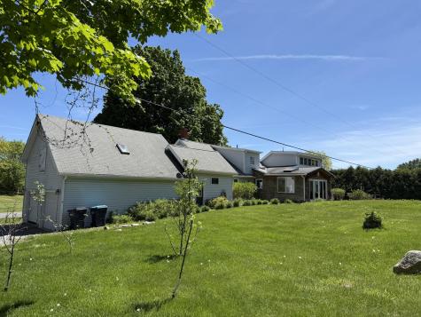 1001 Highland Road Keeseville NY 12944