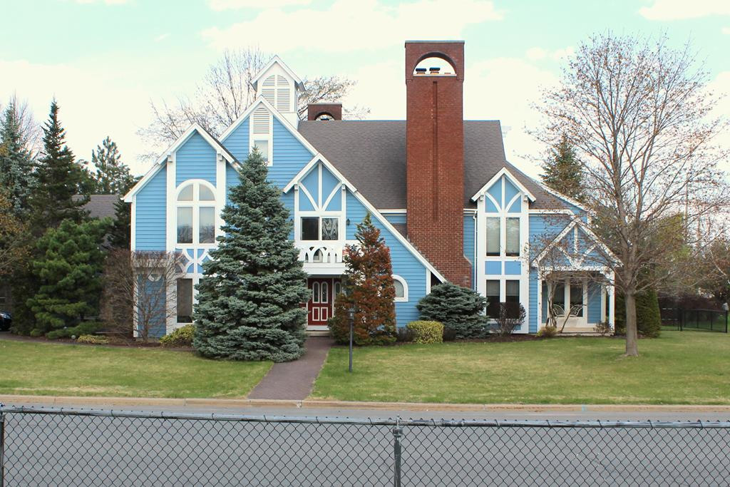 24 Sandra Avenue Plattsburgh NY 12901