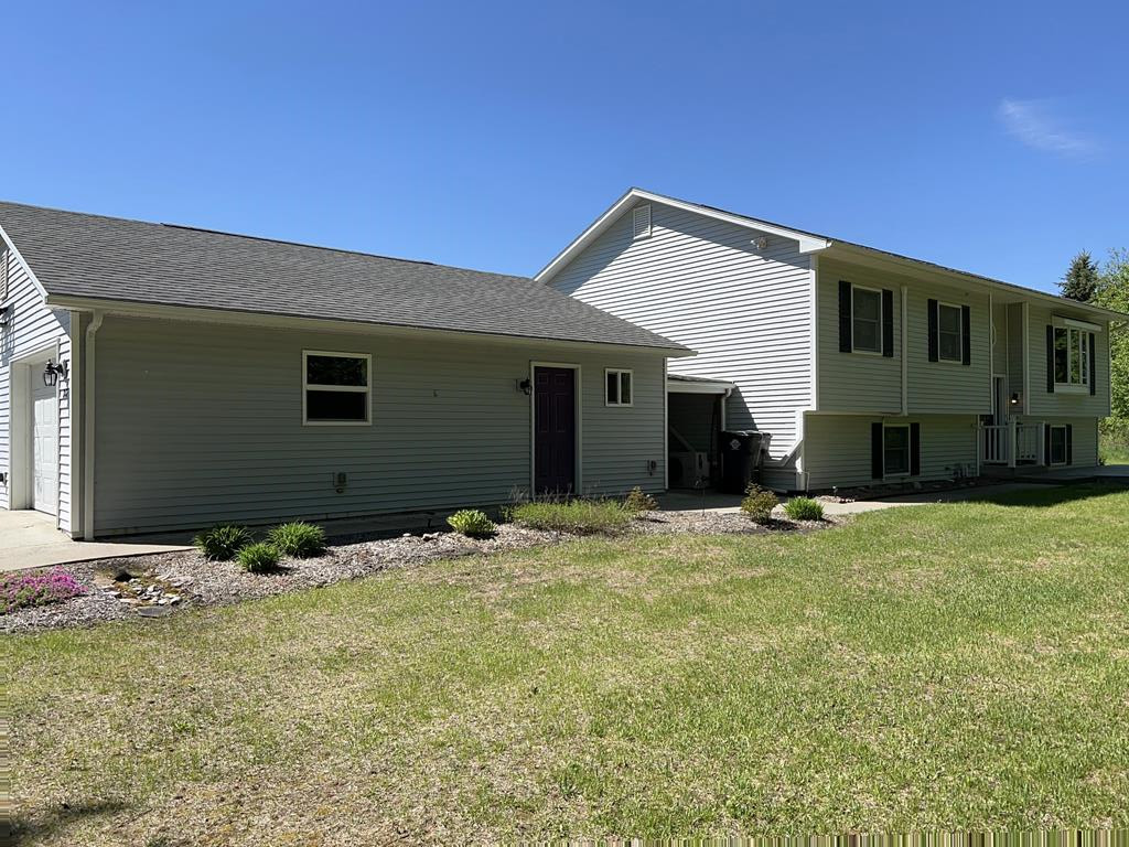847 Irish Settlement Road Morrisonville NY 12962