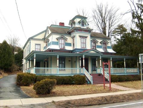6447 Main Street Westport NY 12993
