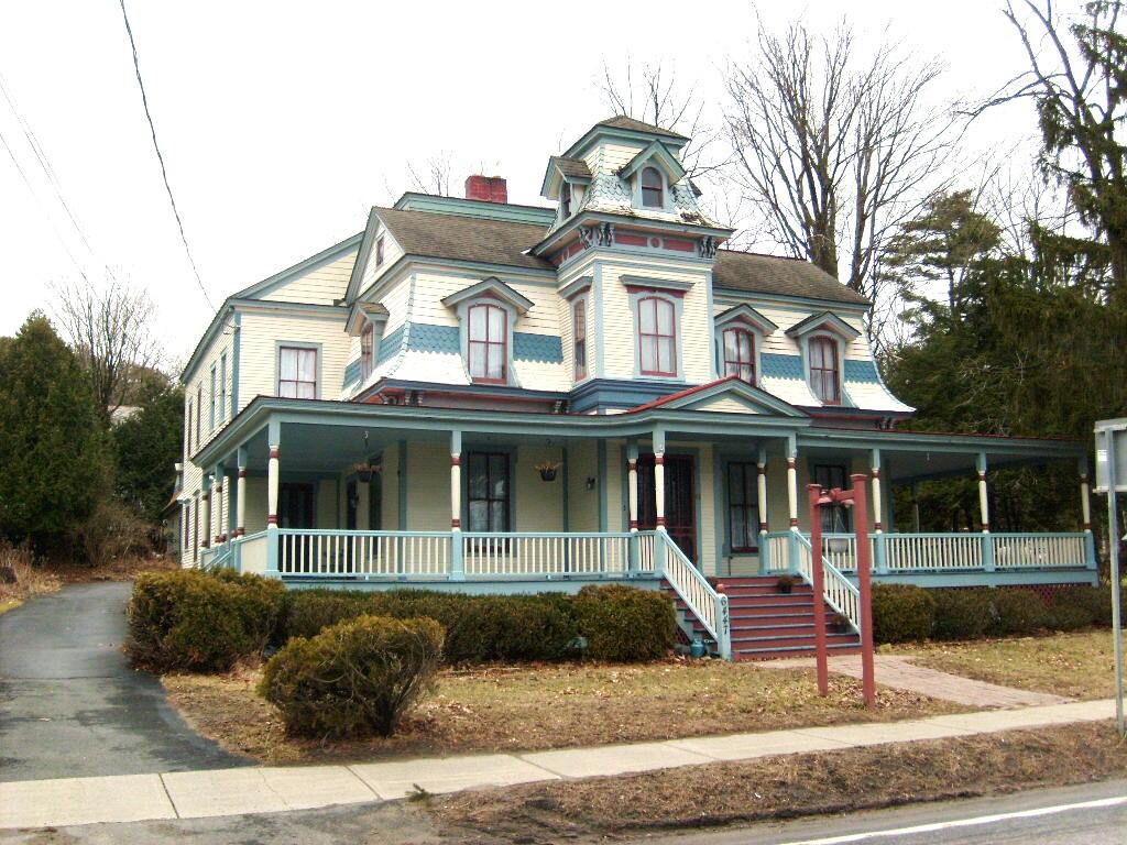 6447 Main Street Westport NY 12993