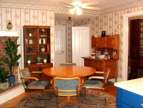 6447 Main Street Westport NY 12993