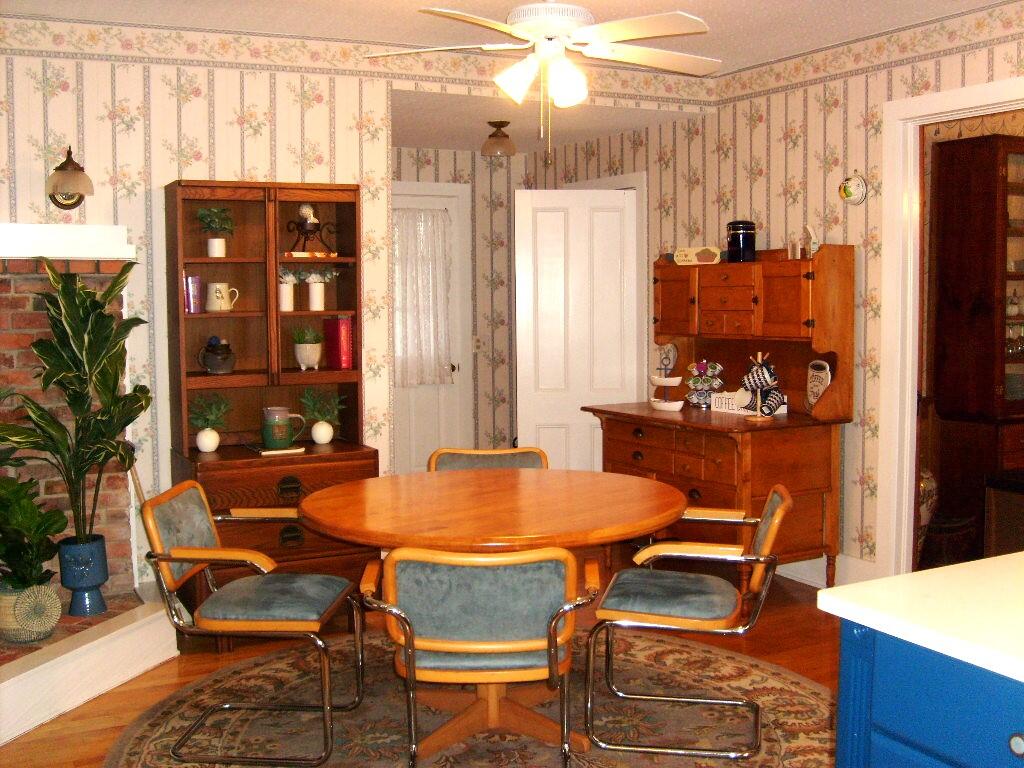 6447 Main Street Westport NY 12993