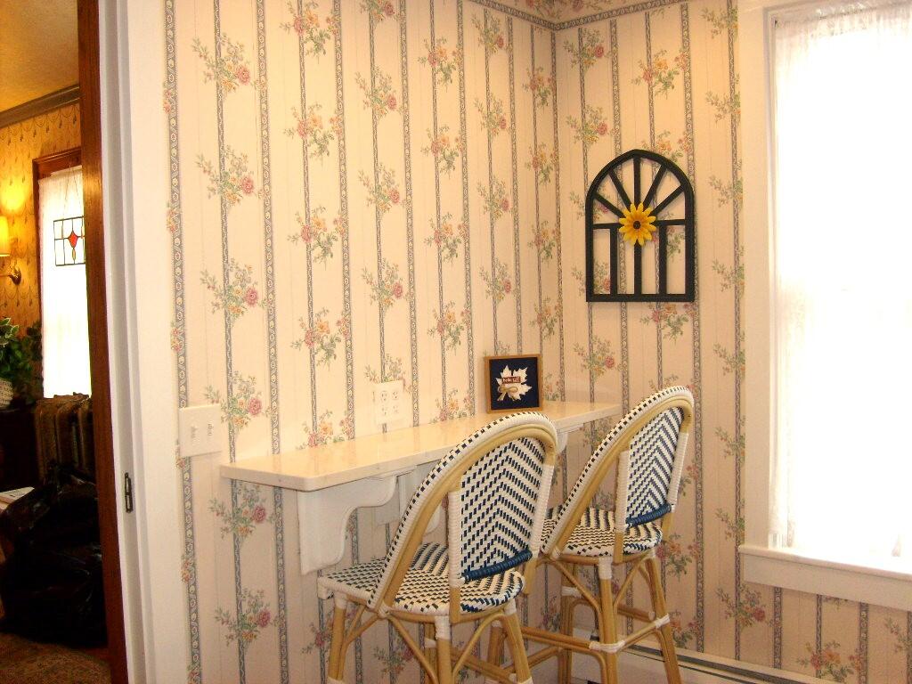 6447 Main Street Westport NY 12993