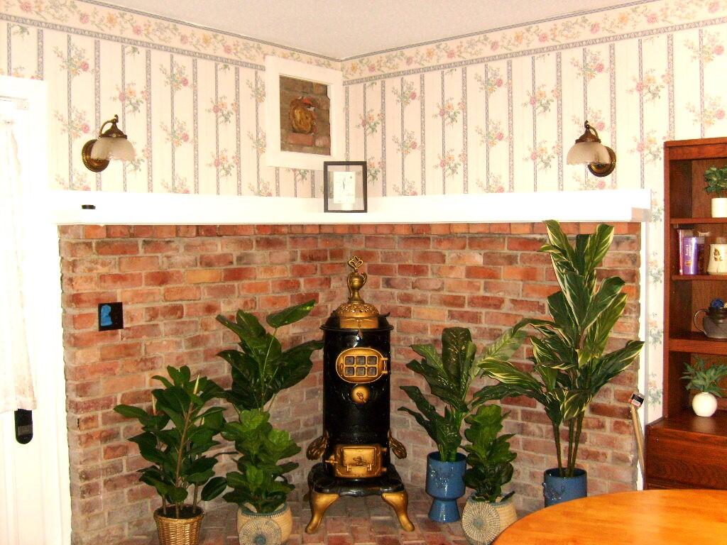 6447 Main Street Westport NY 12993