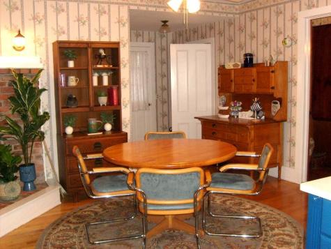 6447 Main Street Westport NY 12993