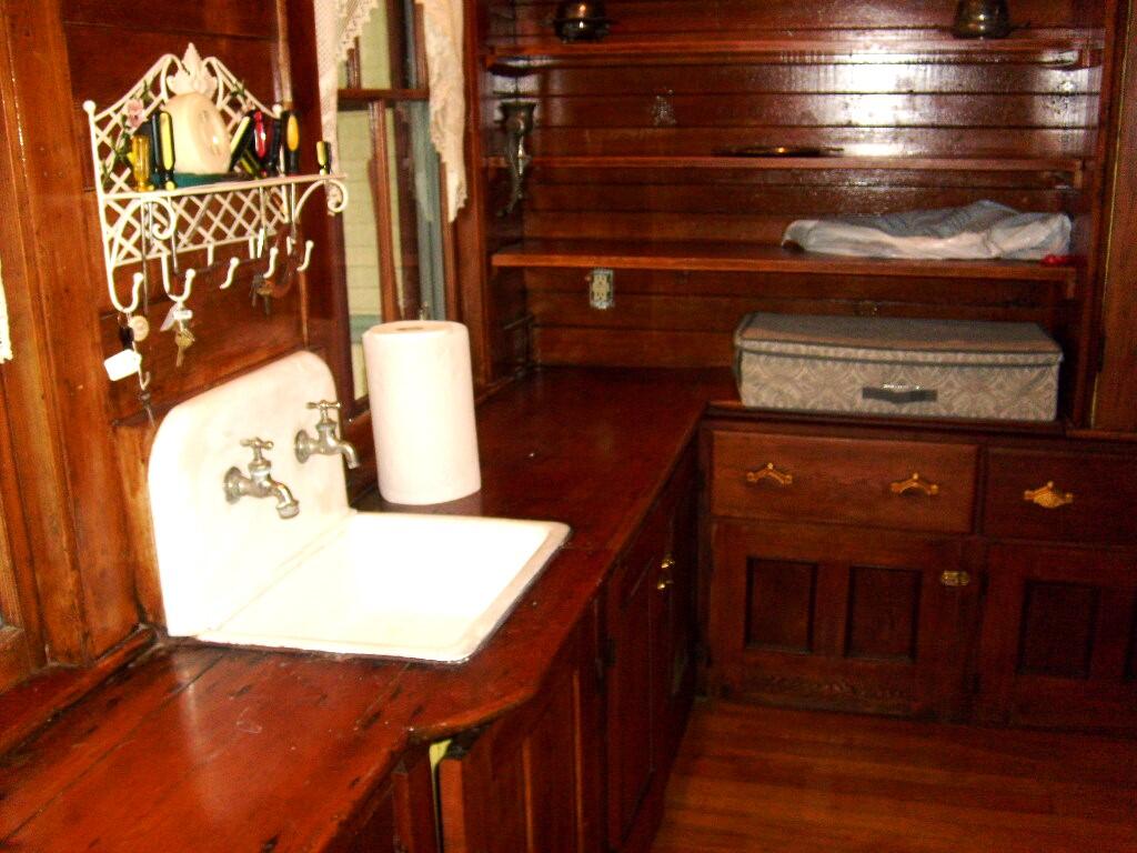 6447 Main Street Westport NY 12993