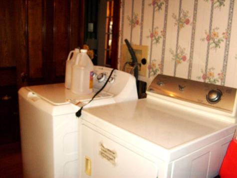 6447 Main Street Westport NY 12993