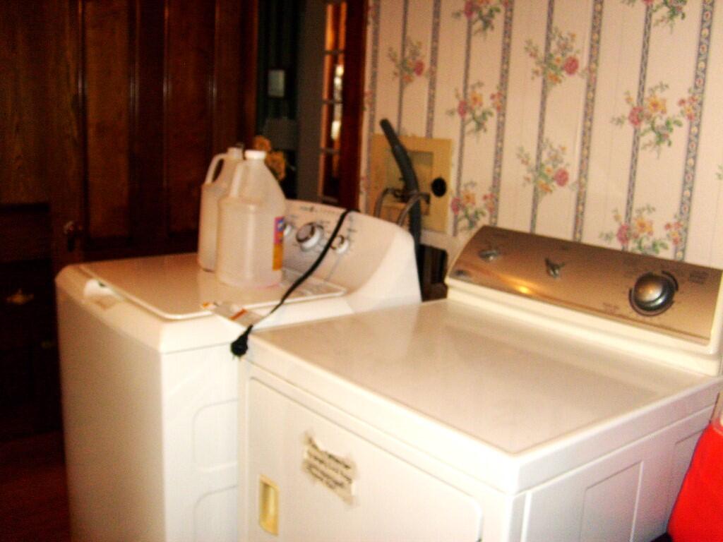 6447 Main Street Westport NY 12993