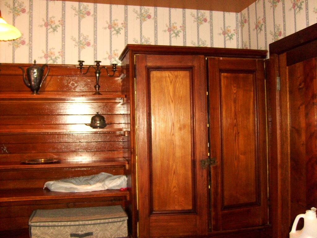 6447 Main Street Westport NY 12993