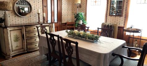 6447 Main Street Westport NY 12993