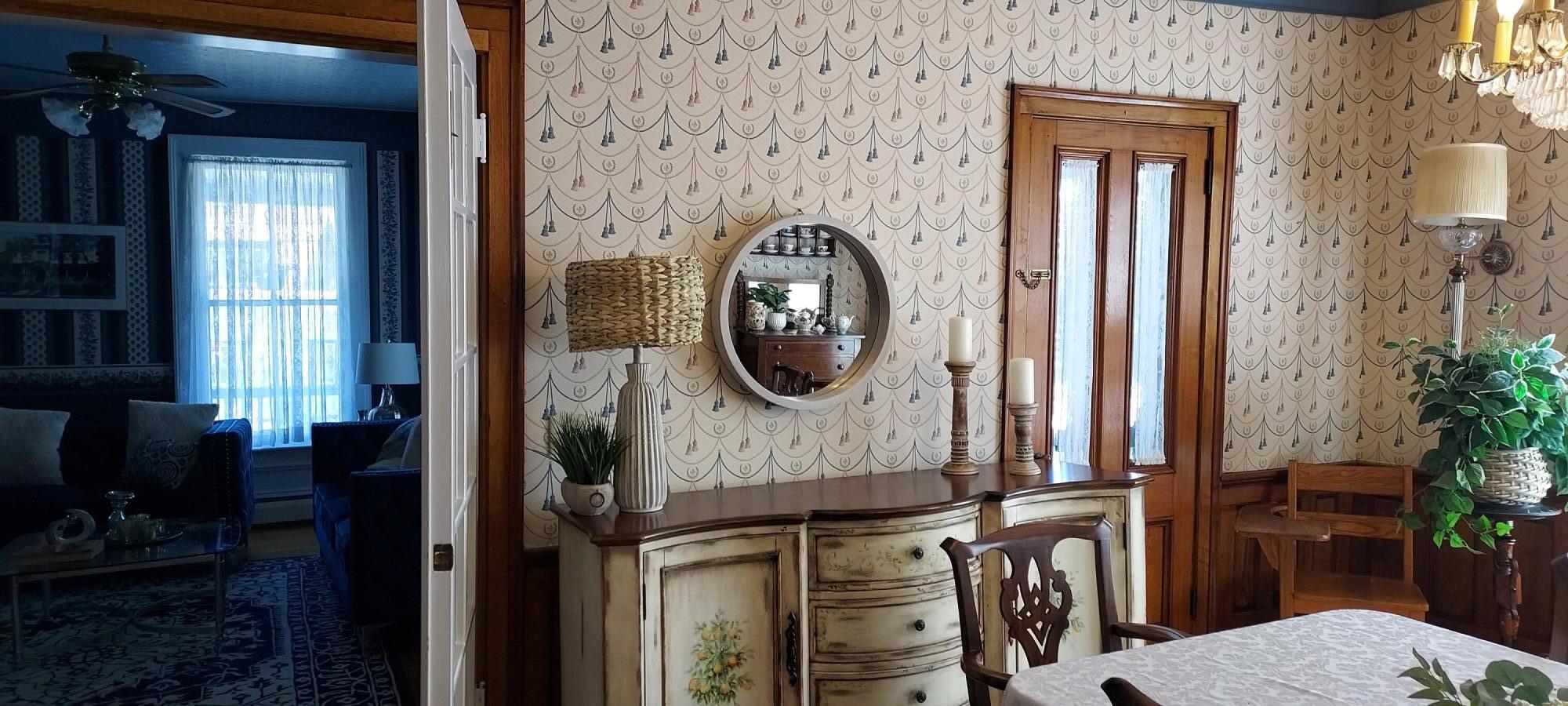 6447 Main Street Westport NY 12993
