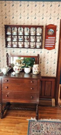 6447 Main Street Westport NY 12993